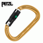 Petzl Am