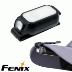 Fenix Light Elemlámpa E-LITE LED 150lumen, F02722