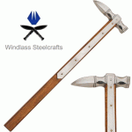 Windlass Heavy War Hammer, 600684