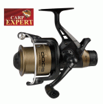 Carp Expert Smart feeder runner 6000 orsó, 20754601