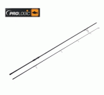 Prologic C-series AB 3,6m 3,5lbs 2 részes bojlis bot, 50mm, 72634