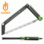 Gerber Freescape összecsukható keretes fűrész, 31-002820