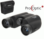 ProOptic Ultra Compact 8x21-es távcső, OPT-10-029349