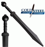 Cold Steel Gladius Trainer, 92BKGM, 501439