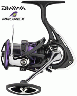 Daiwa Prorex XLT 4000C, 10608400