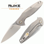 Ruike Fang titán zsebkés, M105-TZ