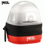 Petzl NOCTILIGHT Fejlámpa tok, E093DA00