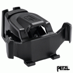 Petzl Bike Adapt, kerékpár adapter fejlámpához, E000AA00