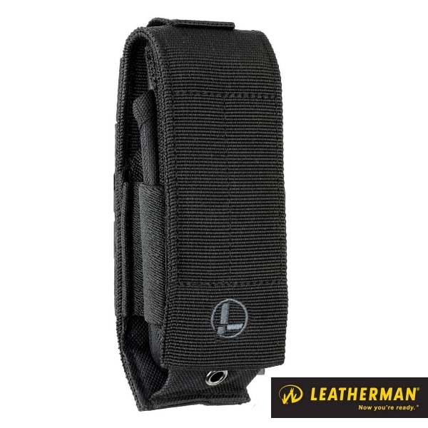 Leatherman Molle tok XL, fekete, LTG930371