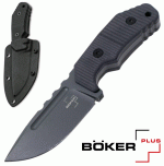 Böker Plus Little Dvalin, 02BO033