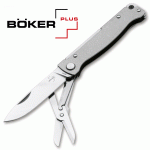 Böker Plus Atlas Multi, 01BO857