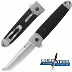 Cold Steel Oyabun, 26T