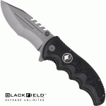 BlackField STINGRAY 2.0, 88035