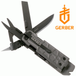 Gerber Lockdown Pry kombinált szerszám, 31-003706