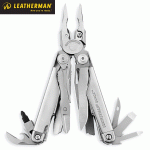 Leatherman Surge multifogó, 830165