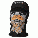 Savage Gear Beard szakállas balaclava, 59215