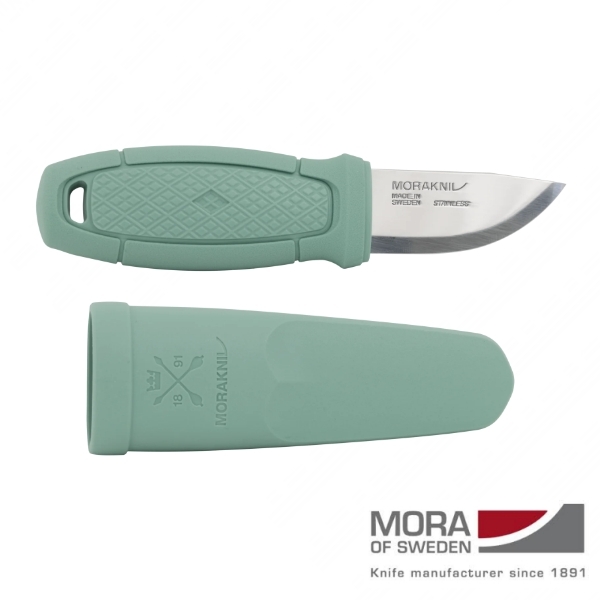 Mora Eldris Light Duty, menta zöld, M-13855