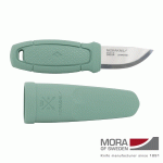 Mora Eldris Light Duty, menta zöld, M-13855