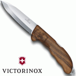 Victorinox Hunter Pro Wood, diófa, 0.9411.63