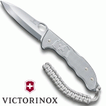 Victorinox Swiss Army Hunter Pro M Alox, 0.9415.M26