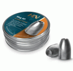 H&N Slug HP, 4,5 mm/0,84 g, (13 grain)