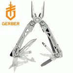 Gerber Suspension NXT multifogó,  31-003683