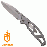 Gerber Paraframe I. zsebkés, 31-003626