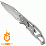 Gerber Paraframe Mini zsebkés, 31-003618