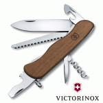 Victorinox Forester Wood, 0.8361.63