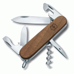 Victorinox Spartan Wood, 1.3601.63