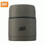 Esbit Thermo 500 ételtermosz, olív, 279722