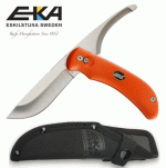 EKA Swingblade G3 Orange, 737308