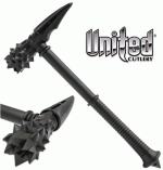 United War Hammer jelölőkalapács, UC3487