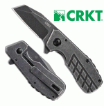 CRKT Razelcliffe Compact, 4021