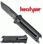 Kershaw Interstellar Tanto OTF, 1195