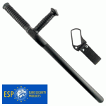 ESP - Police tonfa tonfatartóval TF-24/59,  034-003