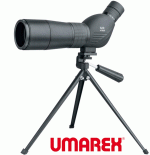 Umarex 15-45x60 spektív, 