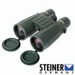 Steiner Observer 8x56 keresőtávcső, ST2335