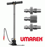 Umarex UX PCP pumpa, 2.0046