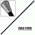 Cold Steel City Stick, 91STA