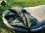 Carp Spirit MAGNUM™ 5 Season -20°C 5 évszakos hálózsák, ACS520041