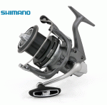 Shimano Ultegra 5500 XTD, ULT5500XSD