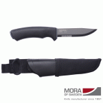 Morakniv Bushcraft Expert SRT, 12295