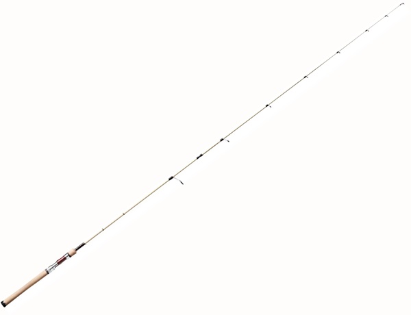 Canne Rapala Classic Countdown 9' (274cm) - Spinning - Lancer 10-28g - Pour Pêche Aux Leurres