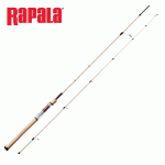 Rapala Classic Countdown 2,13m 10-28g 2 részes pergetőbot (RCDS702MF)