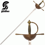 Gladius Tizona vívótőr,  GL3273