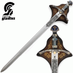 Gladius Jeanne d