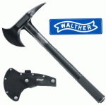 Walther taktikai tomahawk, UM50748