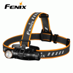 Fenix HM61R V2.0 fejlámpa 1600 lumen (18650 akkumulátor), FEHM61R