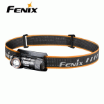 Fenix HM50R V2.0 fejlámpa 700 lumen (akkumulátoros), FEHM50R